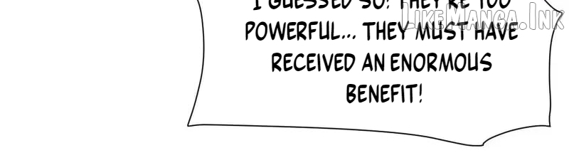 Master: This rebellious disciple is definitely not the Holy Son Chapter 187  - page 22